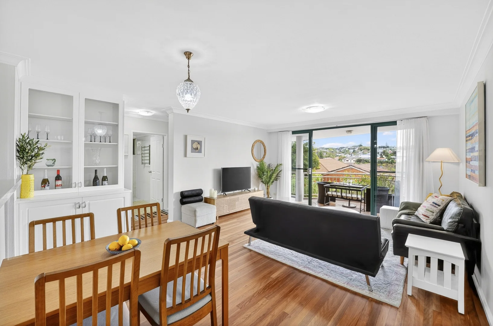 Additional image 2 of 1/26-28 Melrose Parade, Clovelly NSW 2031