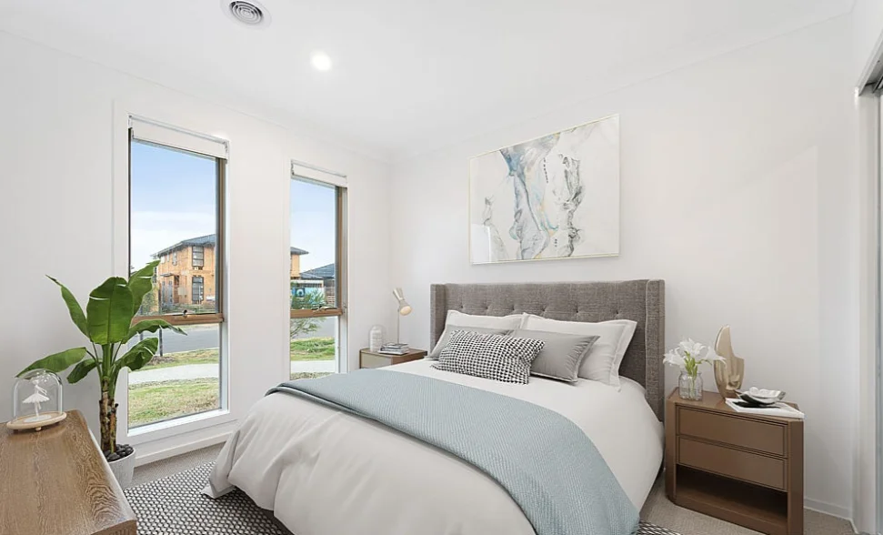 Additional image 5 of 8 Sumpter Court, Wyndham Vale VIC 3024