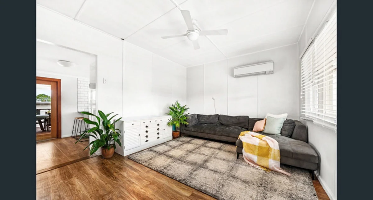Additional image 2 of 26 William Street, Telarah NSW 2320