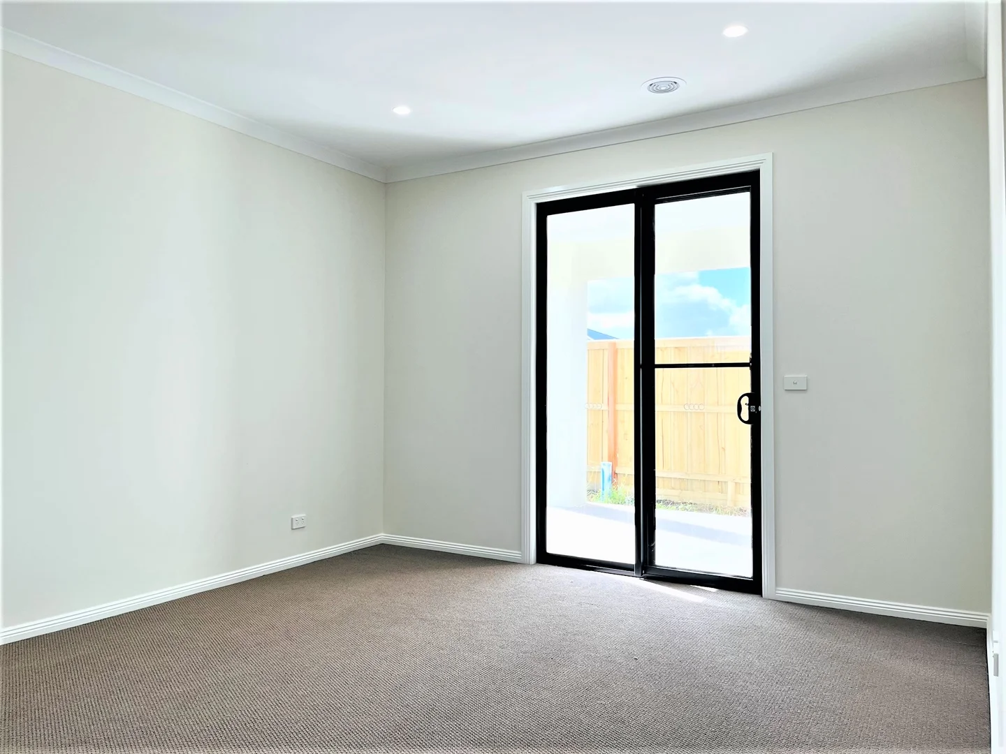 Additional image 10 of 12 Webber Street, Tarneit VIC 3029