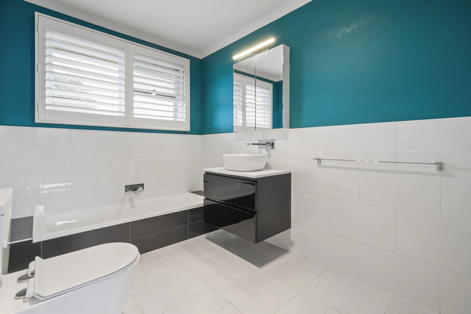 Additional image 7 of 1 Alice Street, Coburg VIC 3058