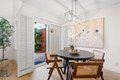 Additional image 18 of 4009 San Francisco Ter, Fremont, CA, 94538