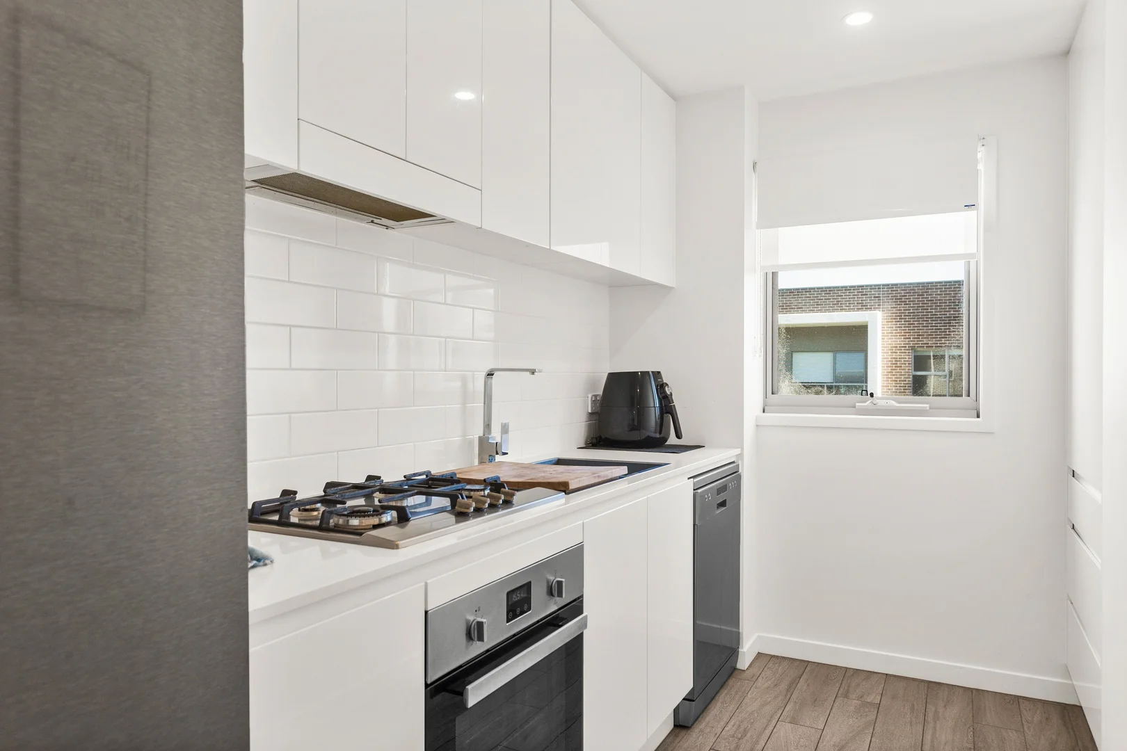 Additional image 2 of 302/1 Evelyn Court, Shellharbour City Centre NSW 2529