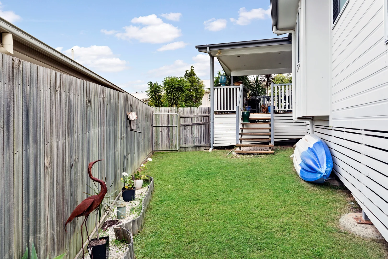 Additional image 14 of 4 Rocky Cape Street, Springfield Lakes QLD 4300
