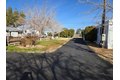 Additional image 38 of 3921 W Ward Ave, Ridgecrest, CA, 93555