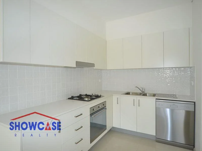 Additional image 3 of 19/11 Pearce Street, Ermington NSW 2115