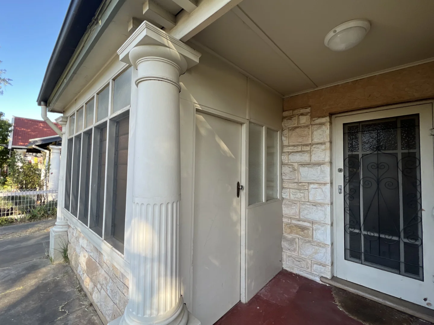 Additional image 3 of 55 Rosetta Street, West Croydon SA 5008