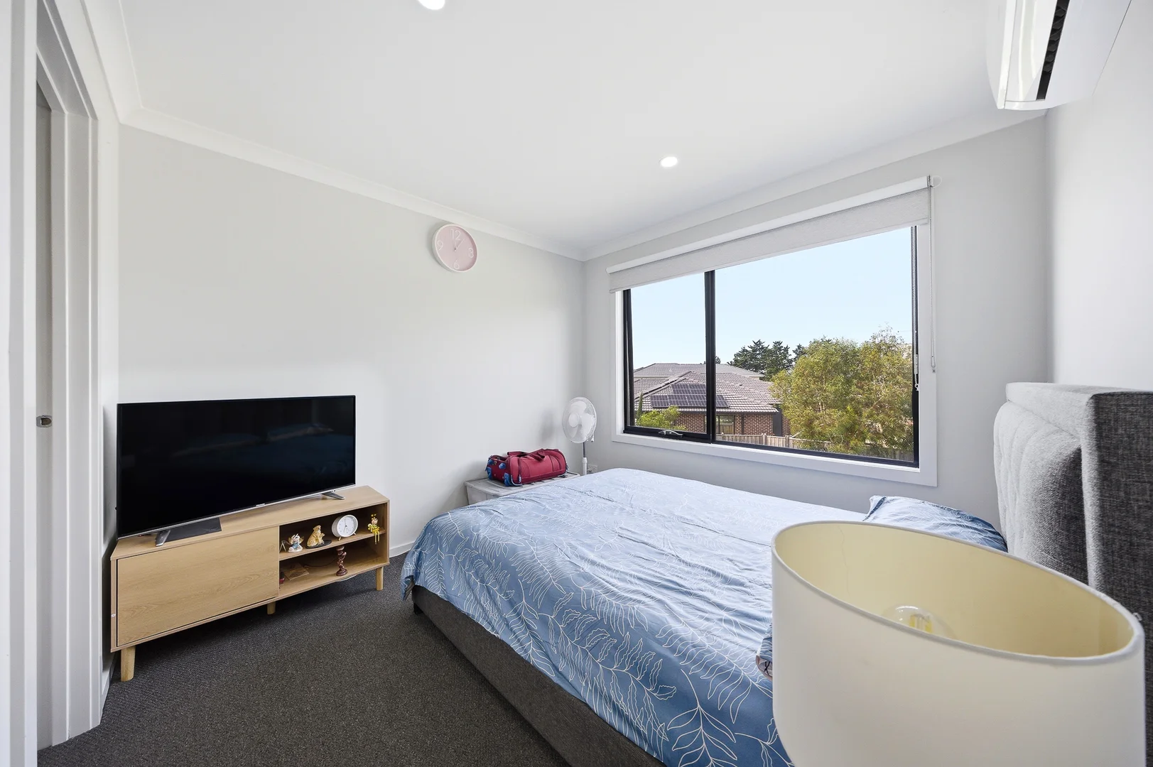 Additional image 8 of 41 Matchett Drive, Clyde VIC 3978