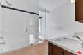 Additional image 21 of 6117 Glen Holly St, Los Angeles, CA, 90068