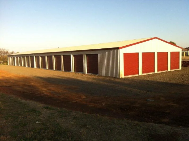 Additional image 2 of Boggabri NSW 2382