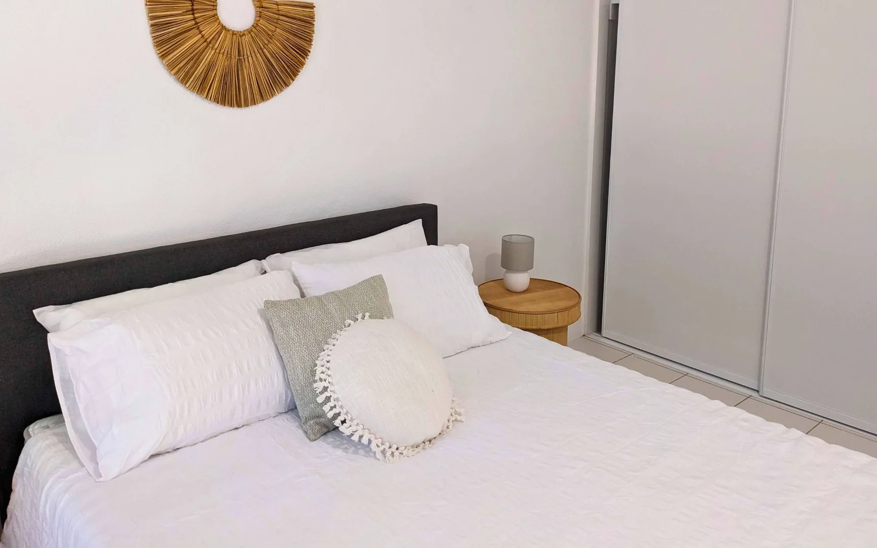 Additional image 11 of 5 Casuarina/25 Davidson Street, Port Douglas QLD 4877