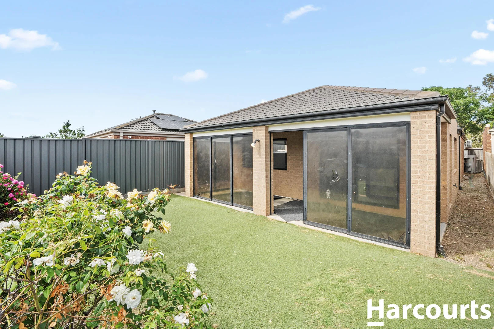 Additional image 9 of 4 Summerhill Street, Tarneit VIC 3029
