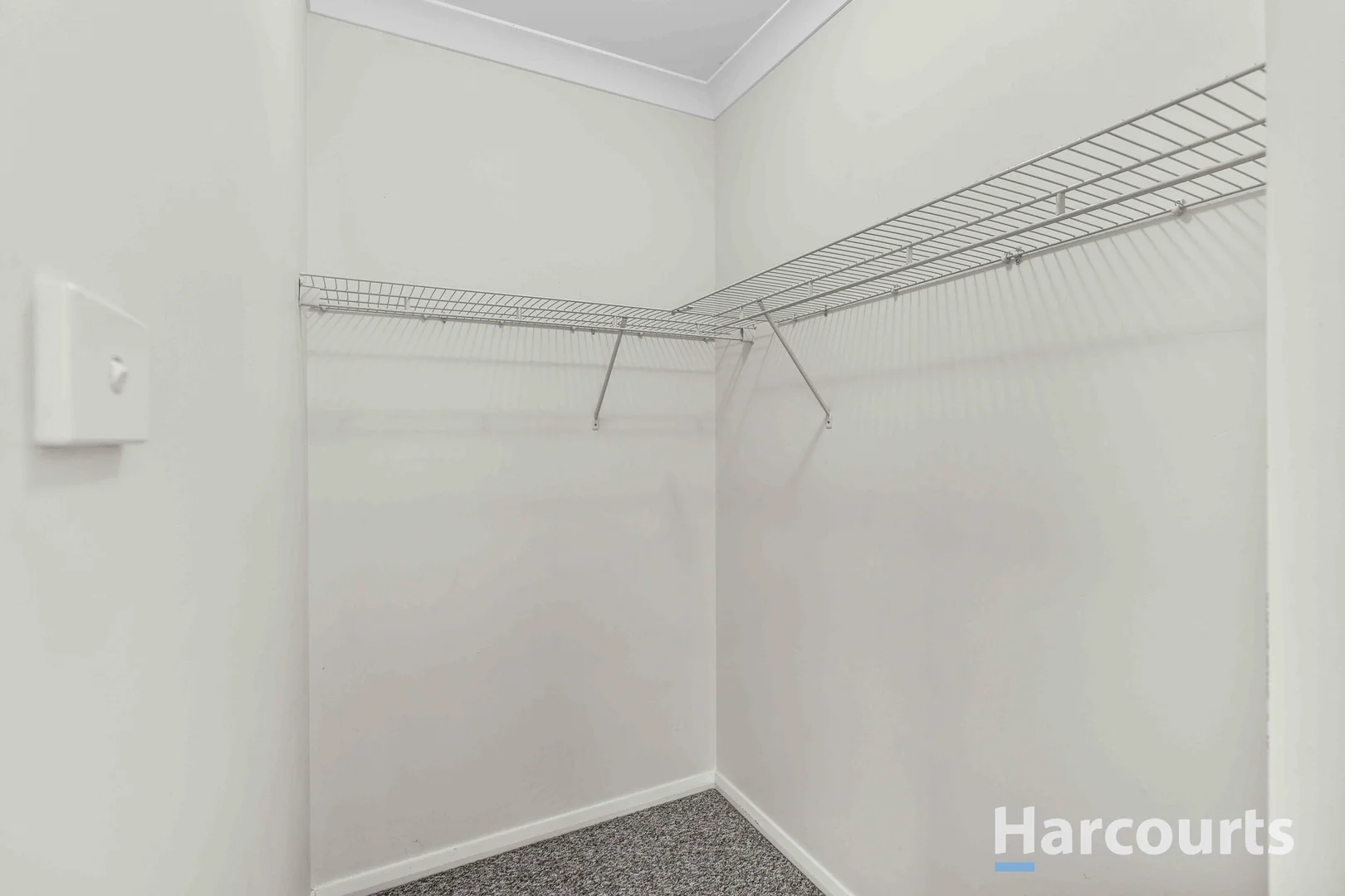 Additional image 11 of 27A Rockleigh Street, Thornton NSW 2322