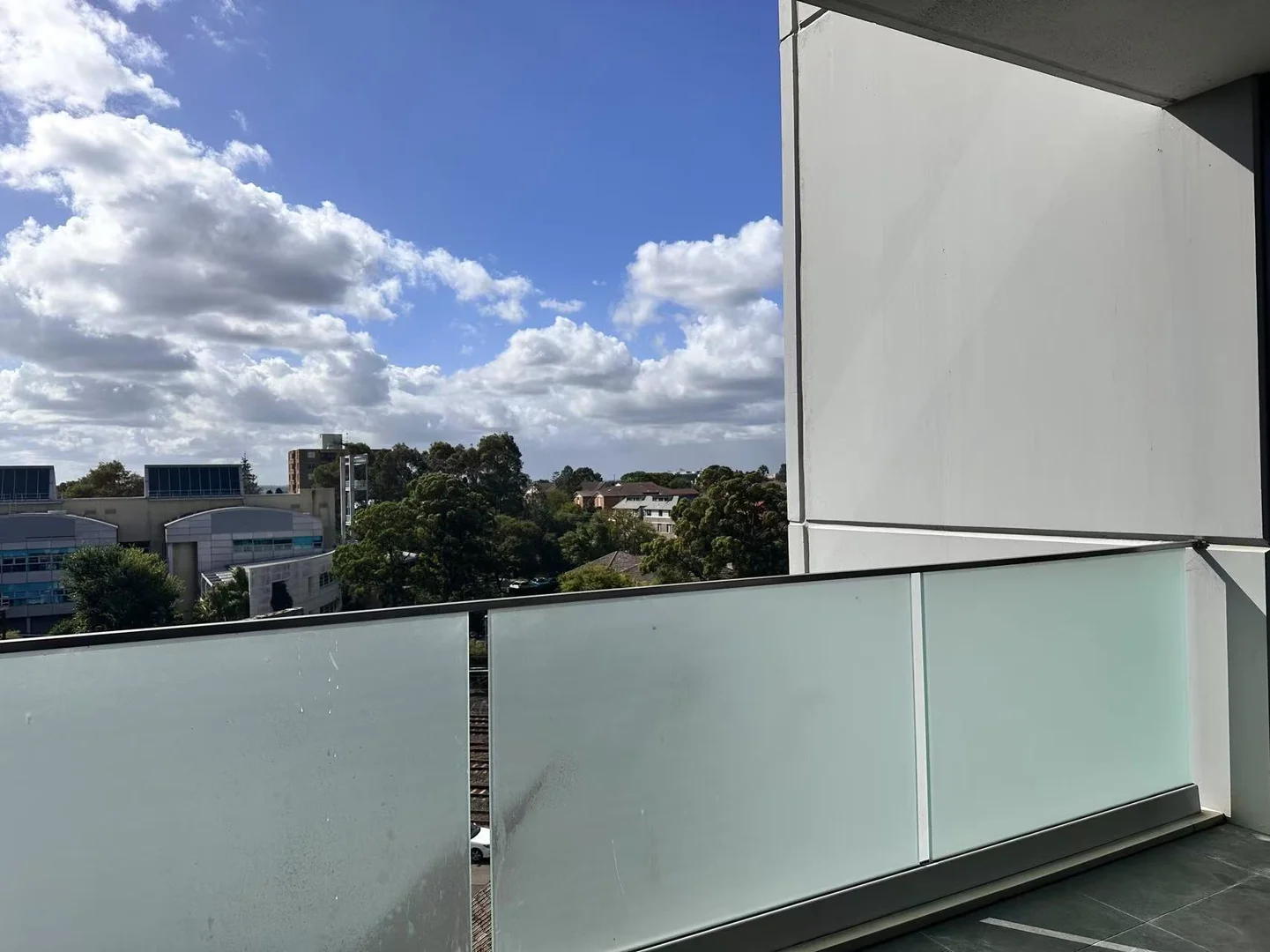 Additional image 7 of 2 bedroom/13 Morwick Street, Strathfield NSW 2135