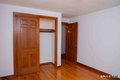 Additional image 26 of 1240 High Rd, Berlin, CT, 06037