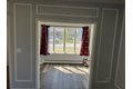 Additional image 6 of 403 W Mitchell St, Benton, IL, 62812