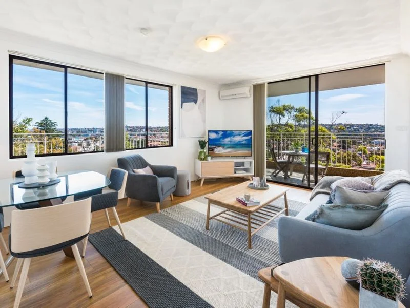 15/46 Military Road, North Bondi NSW 2026
