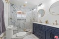 Additional image 28 of 19007 Vanowen St, Reseda, CA, 91335
