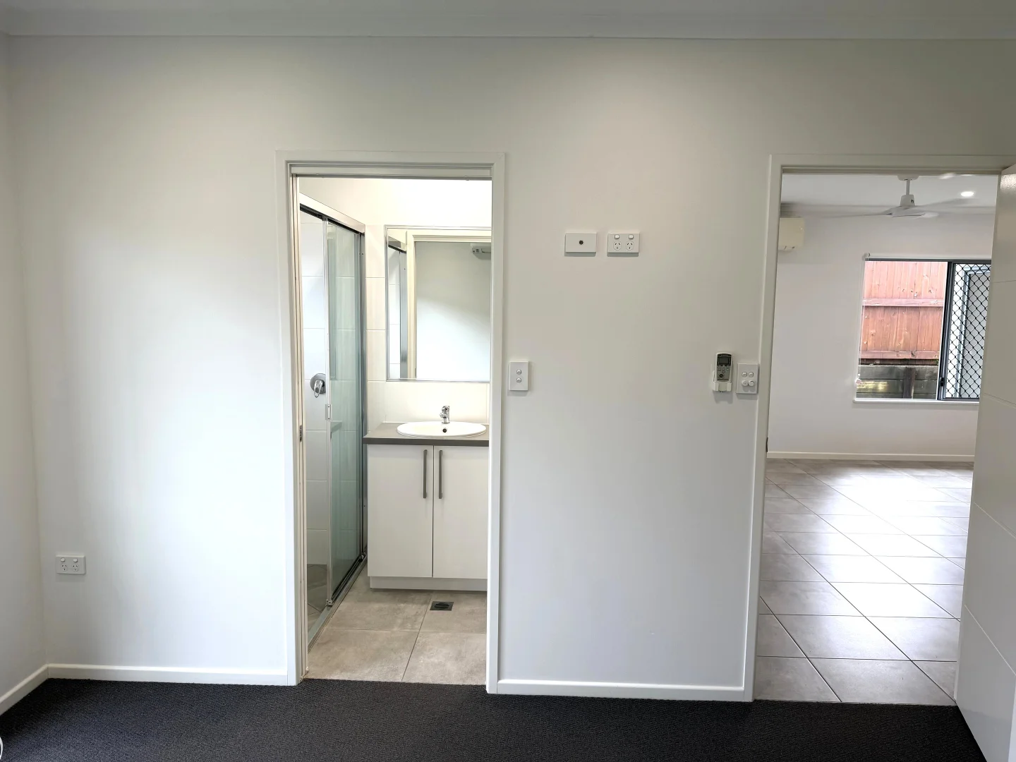 Additional image 9 of 2/8 Macaranga Road, Bentley Park QLD 4869