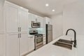 Additional image 58 of 1759 Beloit Ave, Los Angeles, CA, 90025