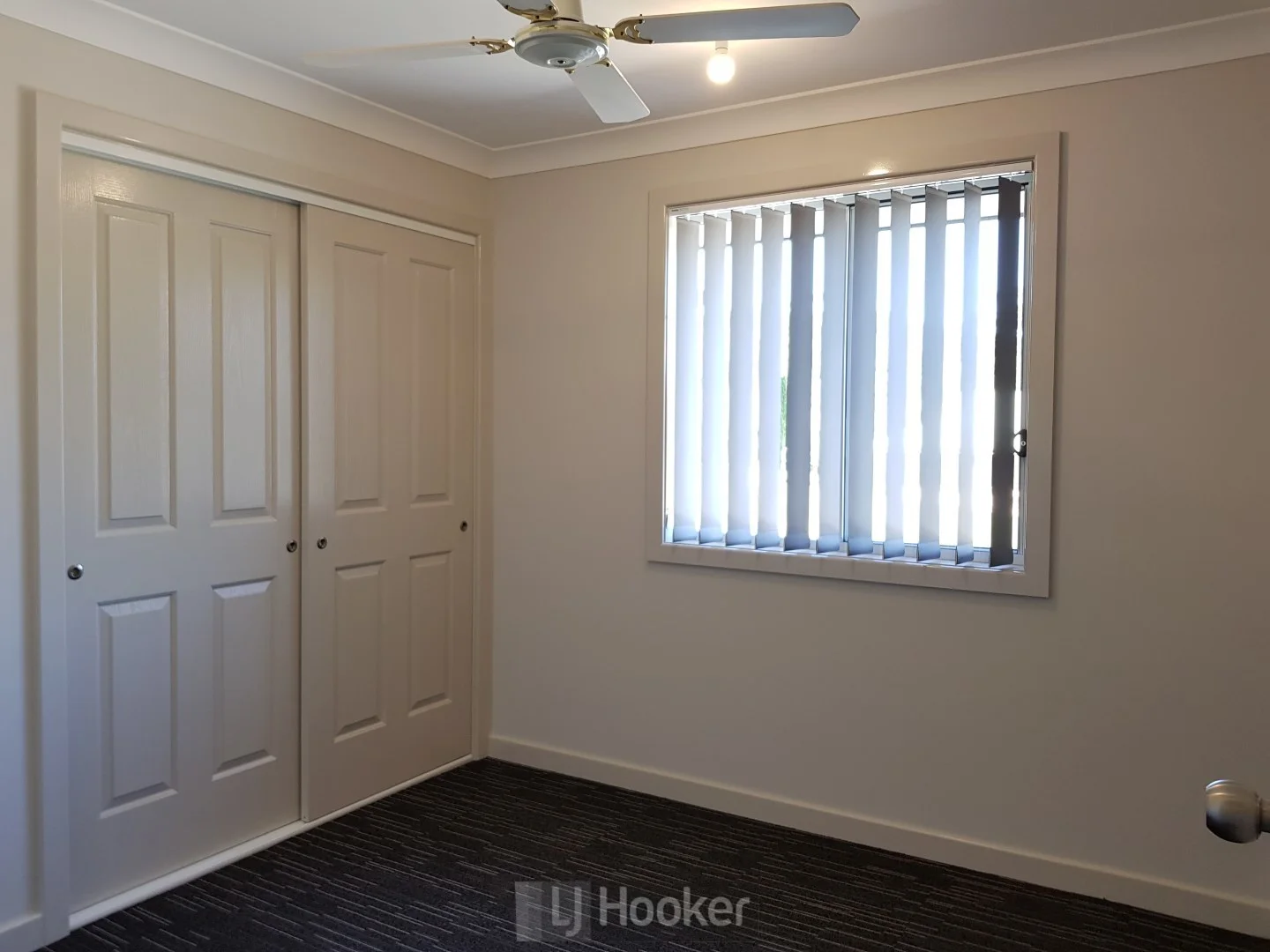 Additional image 6 of 31 Atlanta Avenue, Woodrising NSW 2284