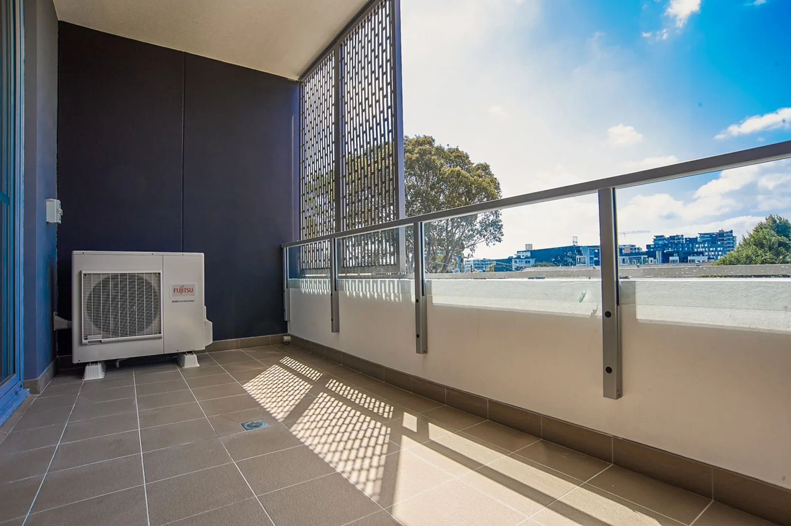 Additional image 9 of 3/1 Dibbs St, Canterbury NSW 2193