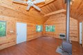 Additional image 9 of 11221 Corral Bottom Rd, Big Bar, CA, 96010