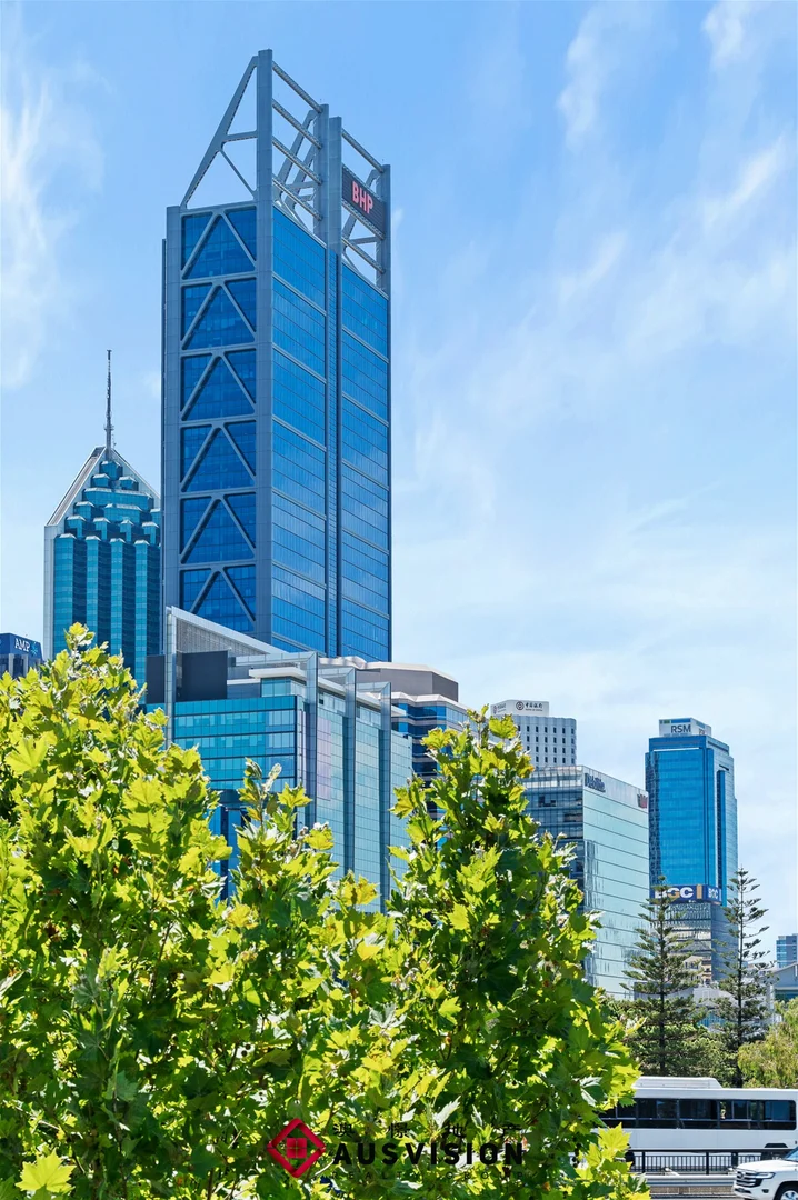 Additional image 22 of 26/110 Mounts Bay Road, Perth WA 6000