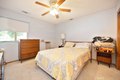 Additional image 49 of 74 Greenbrier Dr, Oroville, CA, 95966