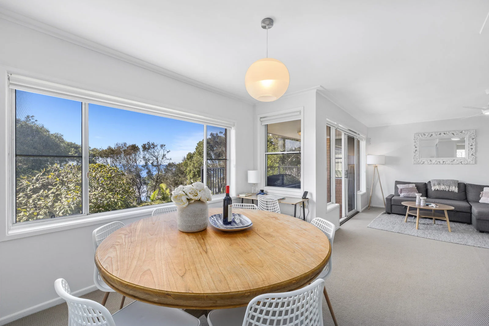 Additional image 3 of 6 Ocean Drive, Safety Beach NSW 2456