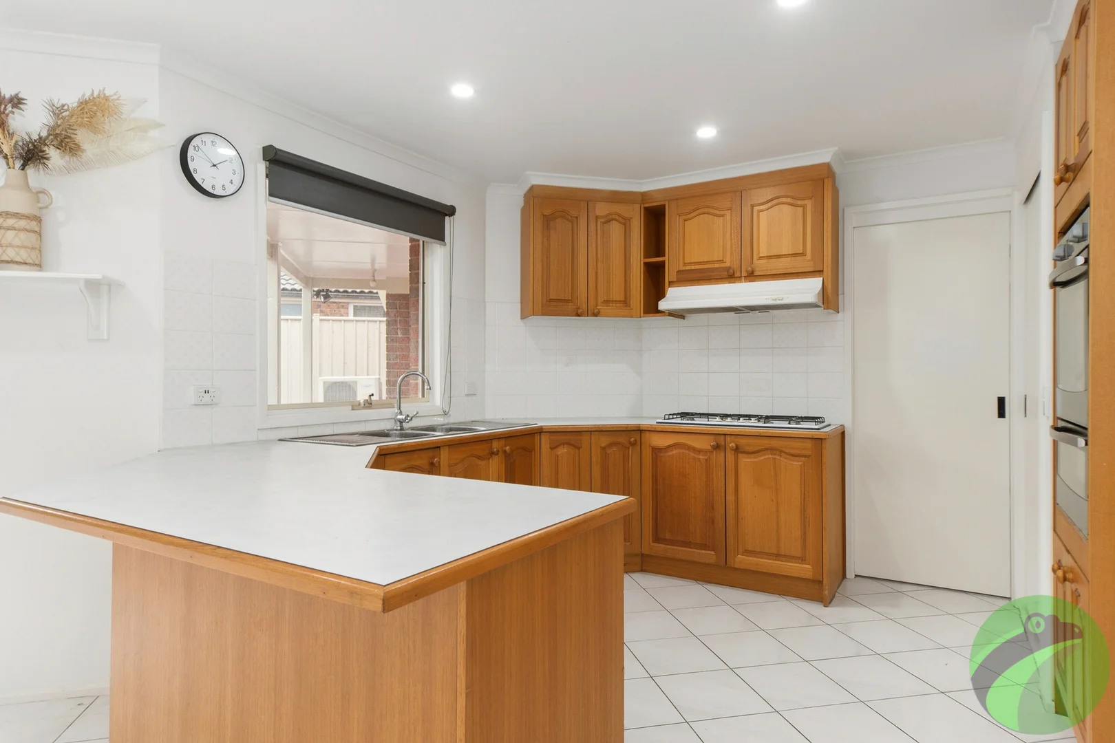 Additional image 3 of 92 Courtenay Avenue, Cranbourne North VIC 3977