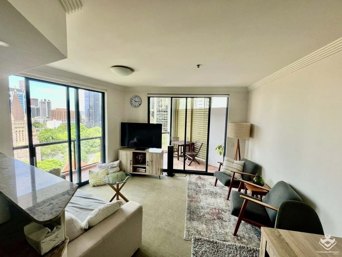 Additional image 3 of 540/540 Queen Street, Brisbane City QLD 4000