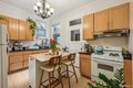 Additional image 39 of 2870 Sacramento St, San Francisco, CA, 94115