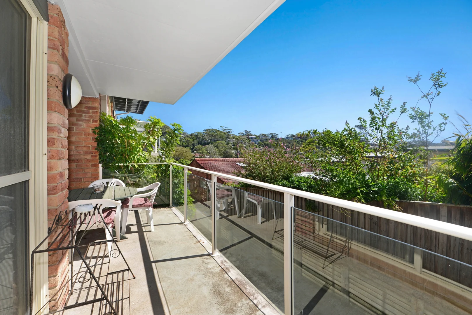 Additional image 2 of 3/8 Avoca Dr, Avoca Beach NSW 2251