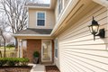 Additional image 2 of 147 White Branch Ct N, Schaumburg, IL, 60194