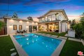 Additional image 3 of 12427 Cumpston St, Valley Village, CA, 91607