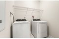 Additional image 25 of 6 Stratton Dr Unit 3303, Woburn, MA, 01801
