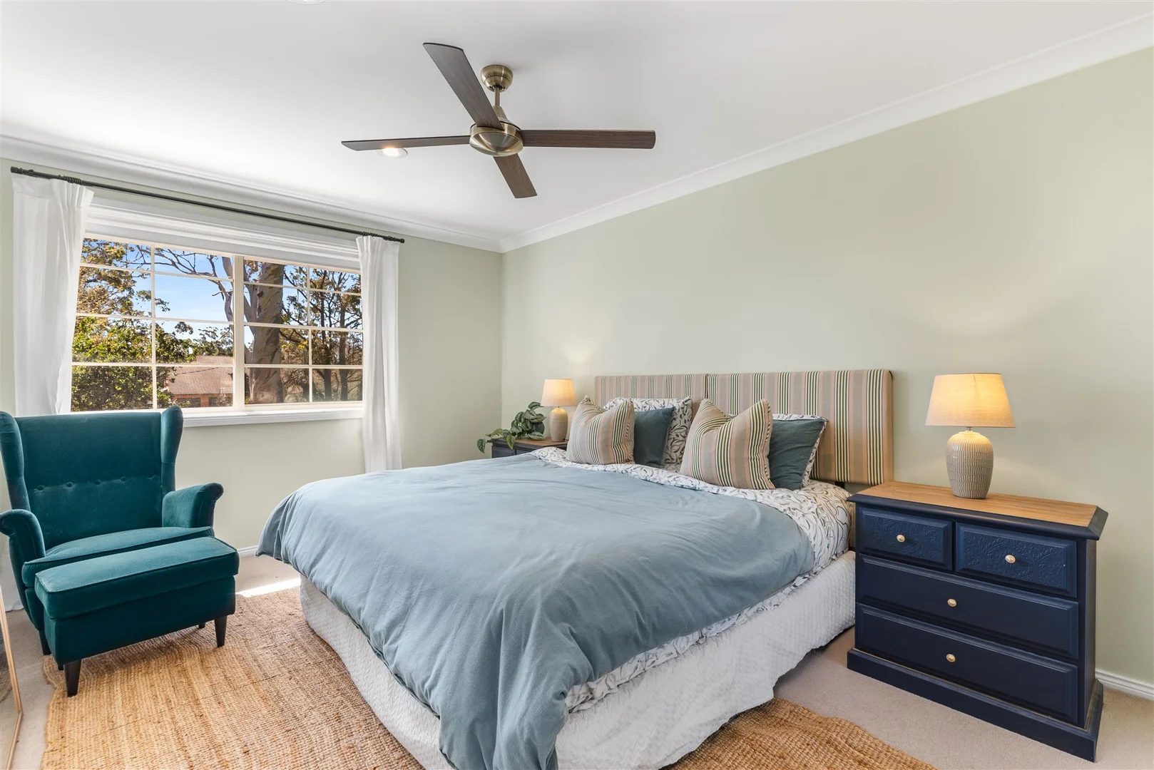 Additional image 10 of 21 Badgery Street, Willow Vale NSW 2575