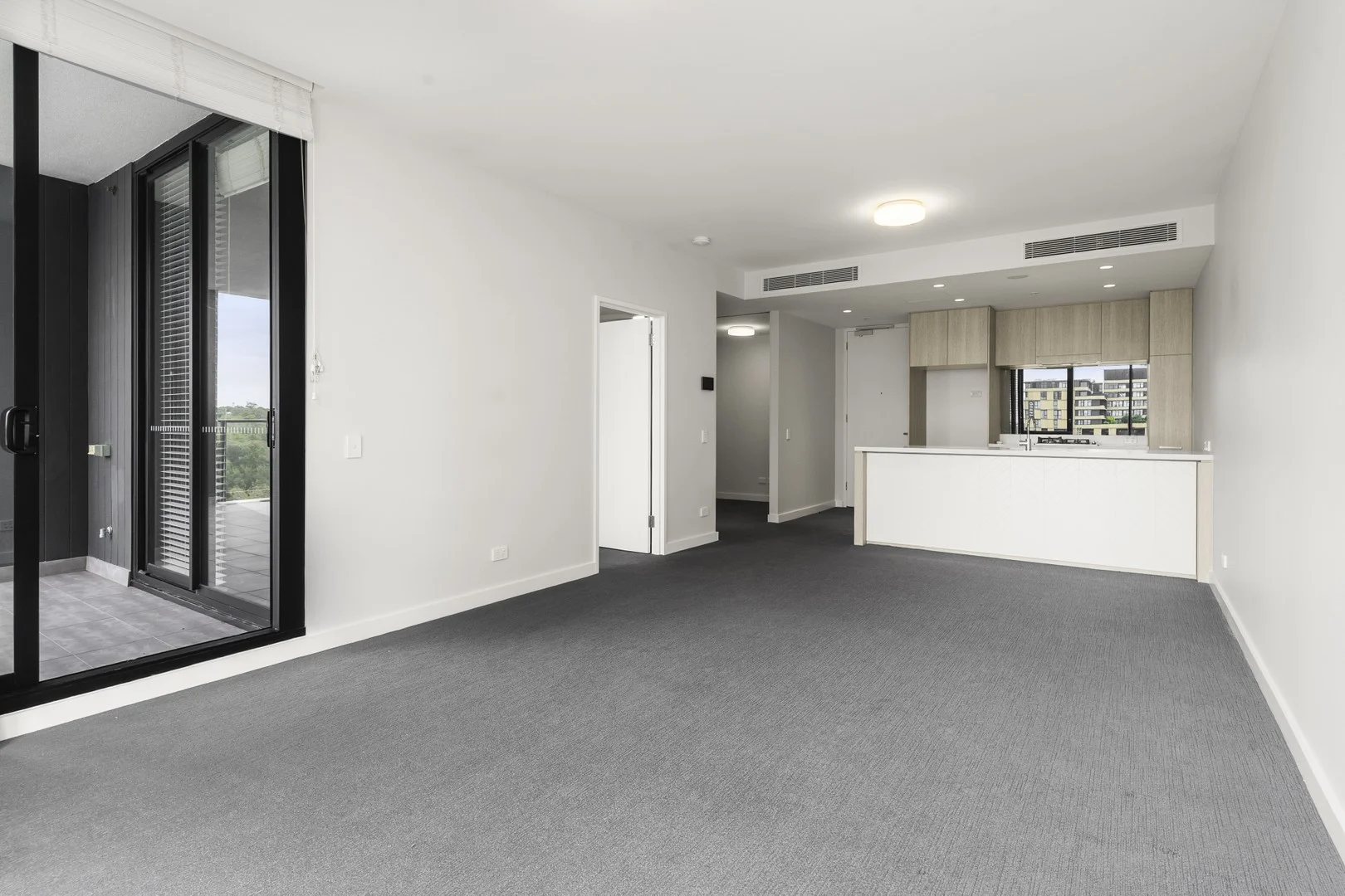 Additional image 3 of 604/1 Foreshore Boulevarde, Woolooware NSW 2230
