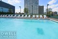 Additional image 2 of 2138 S Indiana Ave Unit 2009T, Chicago, IL, 60616
