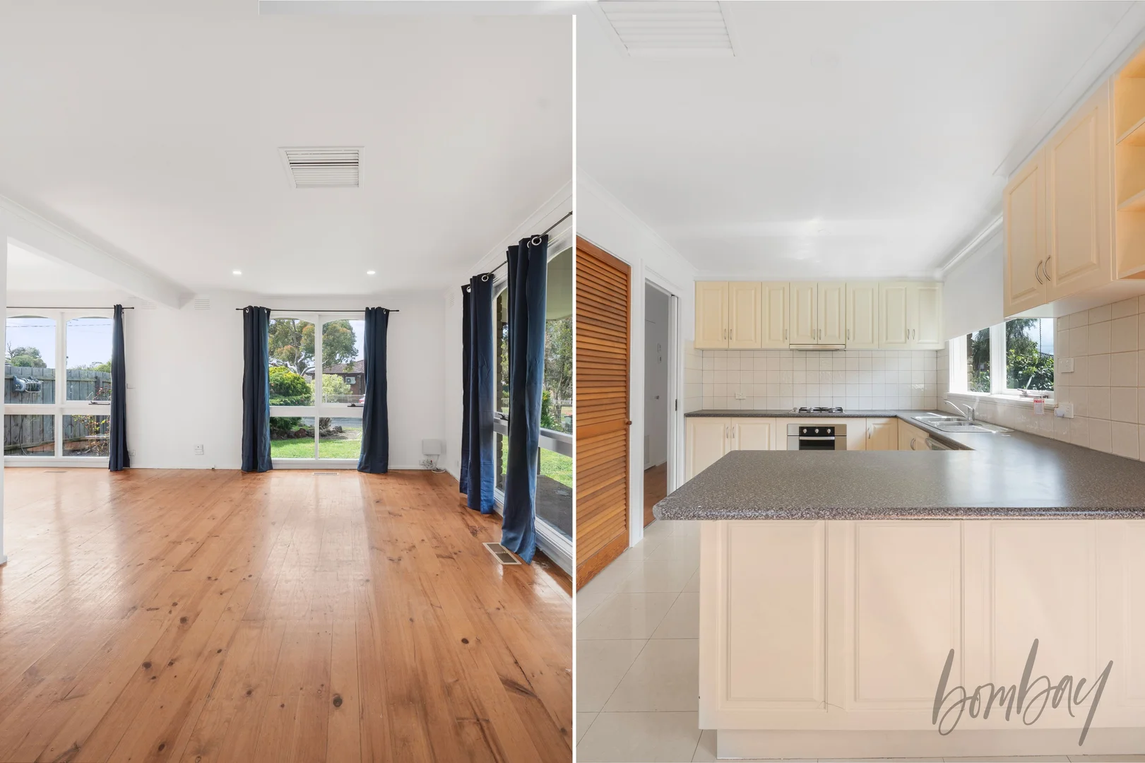 Additional image 2 of 5 Bowes Place, Craigieburn VIC 3064