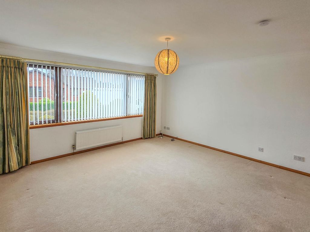 Additional image 3 of 3 bed bungalow to rentArmadale Crescent, Perth PH2