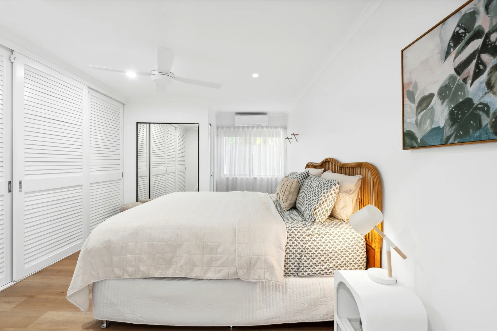 Additional image 8 of 10 Park Court, Noosaville QLD 4566