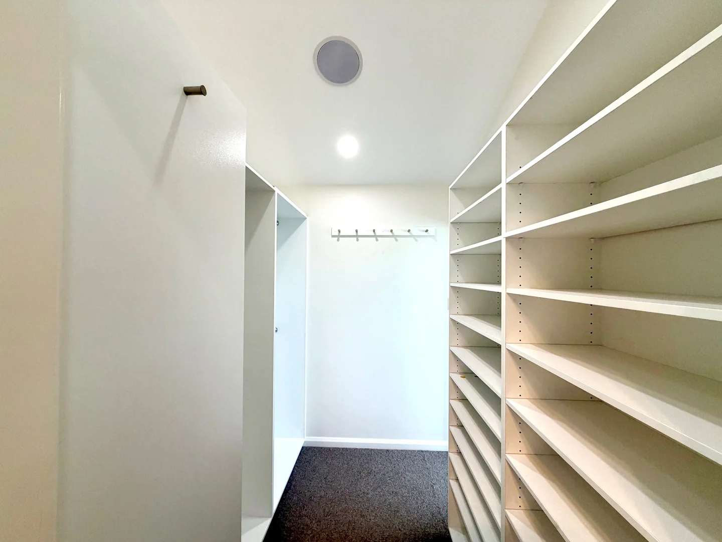 Additional image 10 of 4Bed Highfield Road, Lindfield NSW 2070