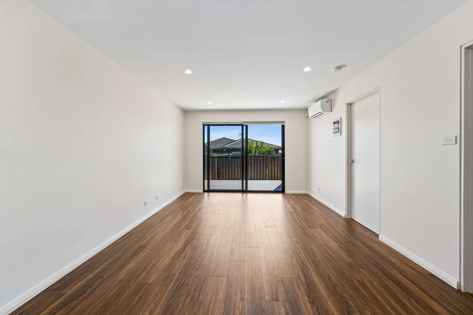 Additional image 3 of 13/40 Trevor Gibson Way, Taylor ACT 2913