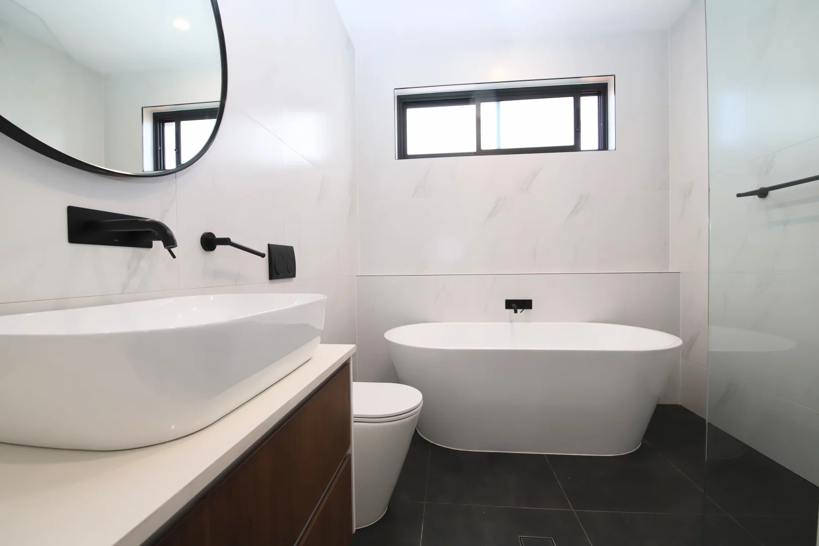 Additional image 10 of 63A Brennan Road, Yagoona NSW 2199