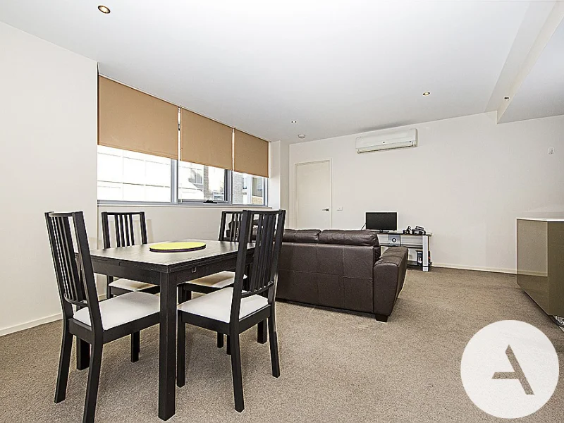 Additional image 4 of 25/2 Edinburgh Avenue, City ACT 2601