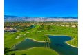 Additional image 64 of 407 Cypress Point Dr, Palm Desert, CA, 92211