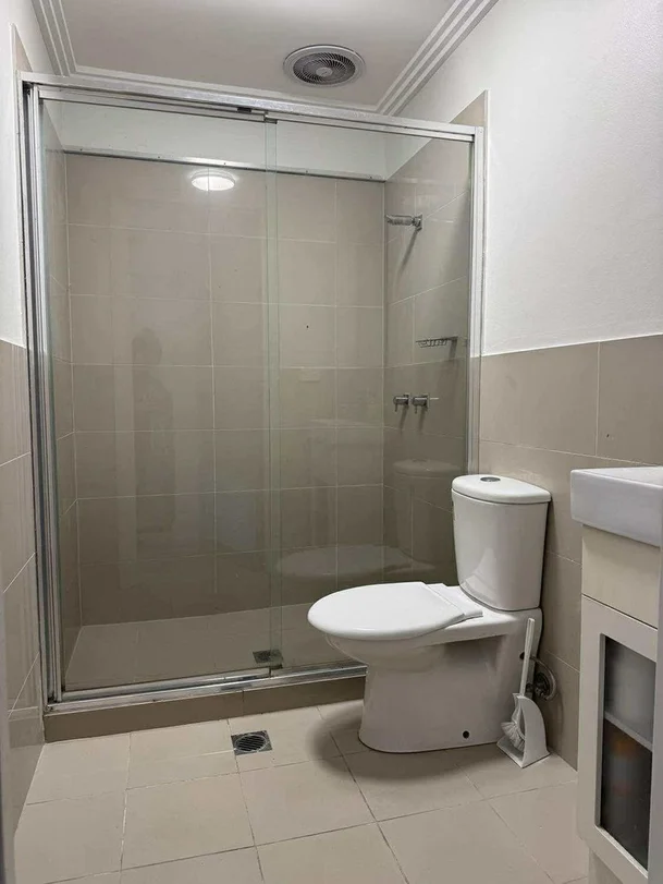 81 Bertram St, Mortlake NSW 2137
