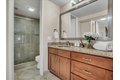 Additional image 10 of 7101 Shelter Creek Ln, San Bruno, CA, 94066